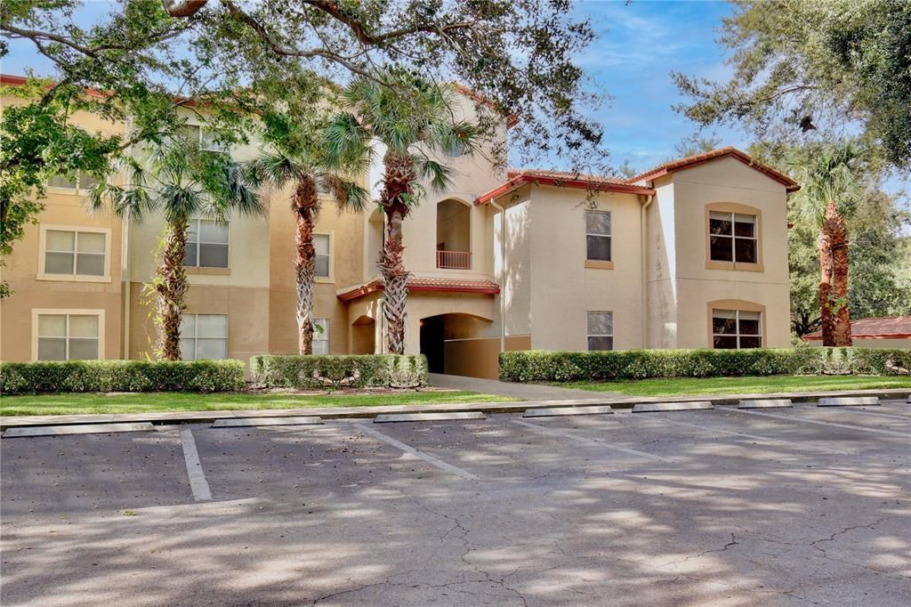 Recently Sold: $245,000 (2 beds, 2 baths, 1209 Square Feet)