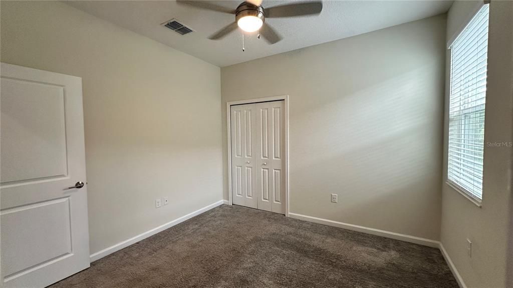 Recently Rented: $1,250 (1 beds, 1 baths, 500 Square Feet)