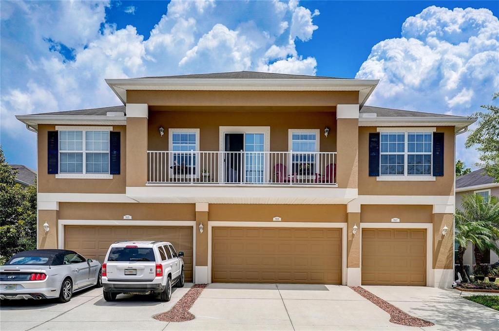 Recently Rented: $2,000 (3 beds, 2 baths, 1513 Square Feet)