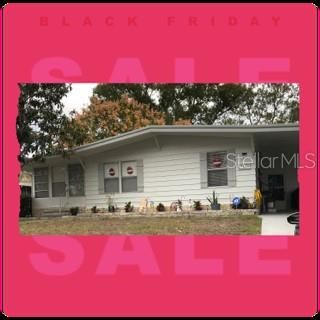 Recently Sold: $170,000 (2 beds, 2 baths, 1014 Square Feet)