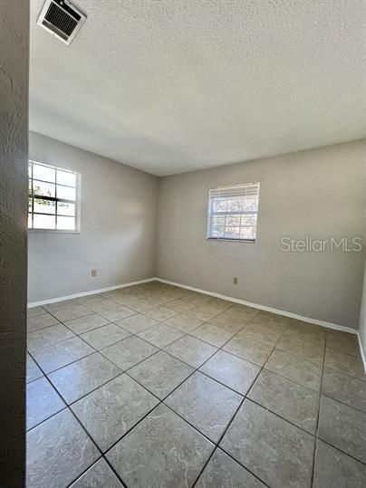 Recently Rented: $1,674 (2 beds, 2 baths, 1032 Square Feet)