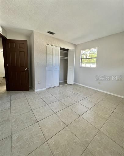 Recently Rented: $1,674 (2 beds, 2 baths, 1032 Square Feet)