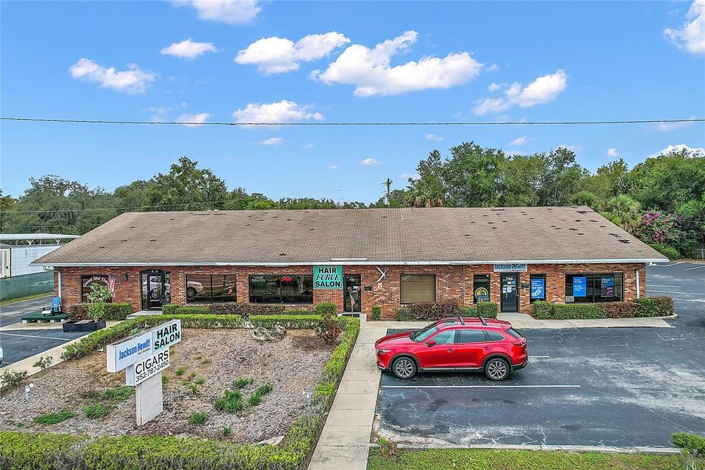 Recently Sold: $829,000 (0 beds, 0 baths, 5355 Square Feet)