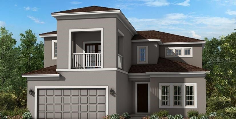 Recently Sold: $672,250 (5 beds, 3 baths, 3422 Square Feet)