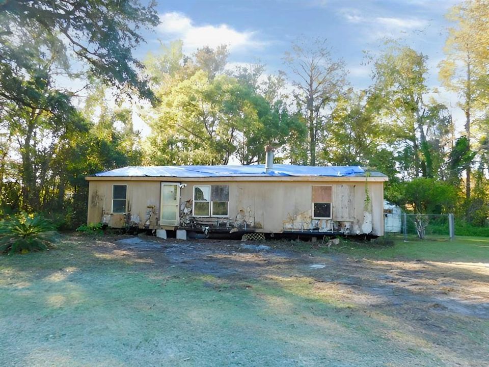 Recently Sold: $59,900 (3 beds, 2 baths, 1056 Square Feet)