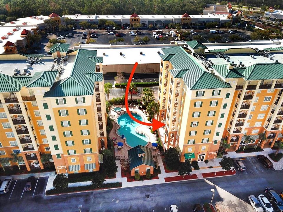 For Sale: $170,000 (3 beds, 2 baths, 1300 Square Feet)