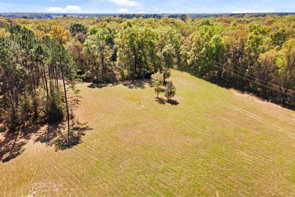 For Sale: $239,000 (10.05 acres)