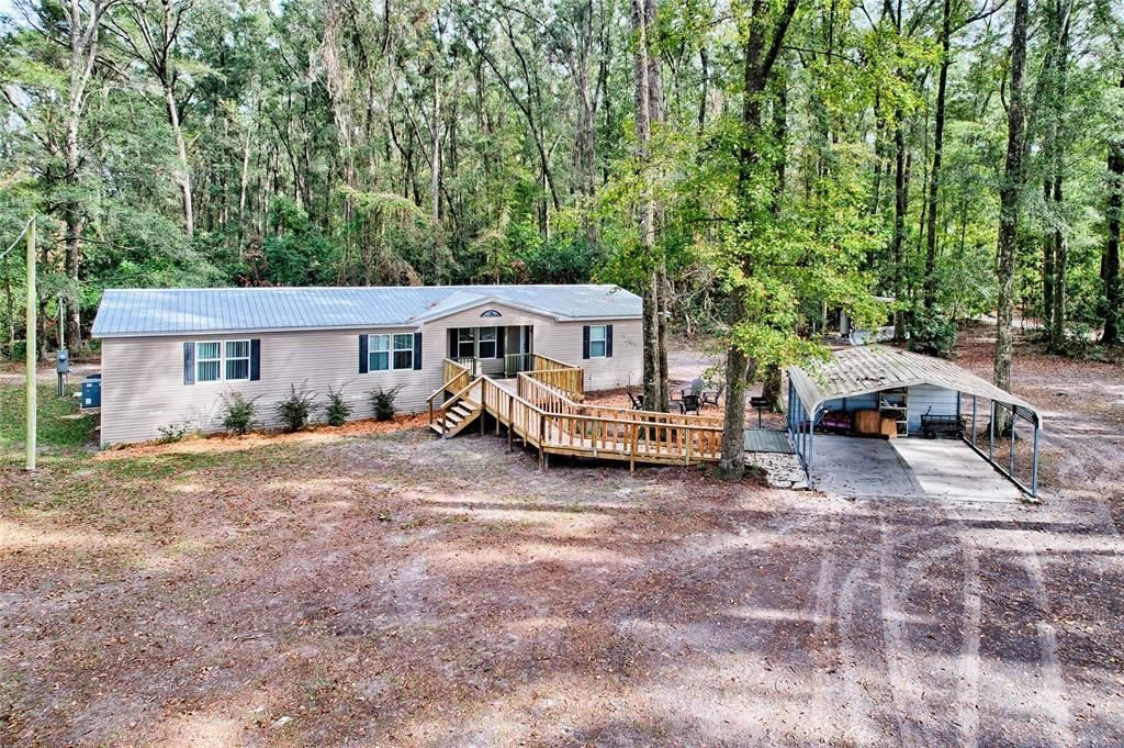 Recently Sold: $299,000 (3 beds, 2 baths, 1980 Square Feet)