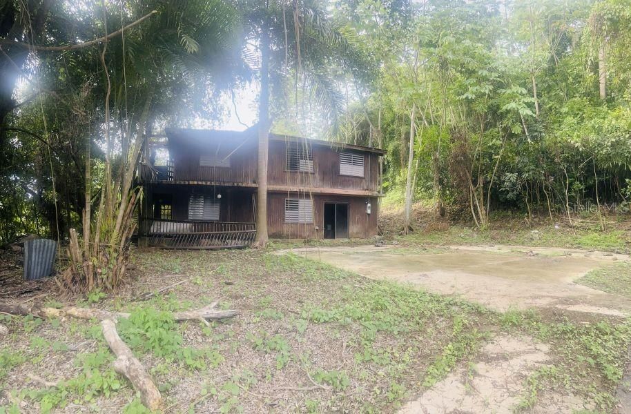 Recently Sold: $75,000 (4 beds, 2 baths, 1650 Square Feet)