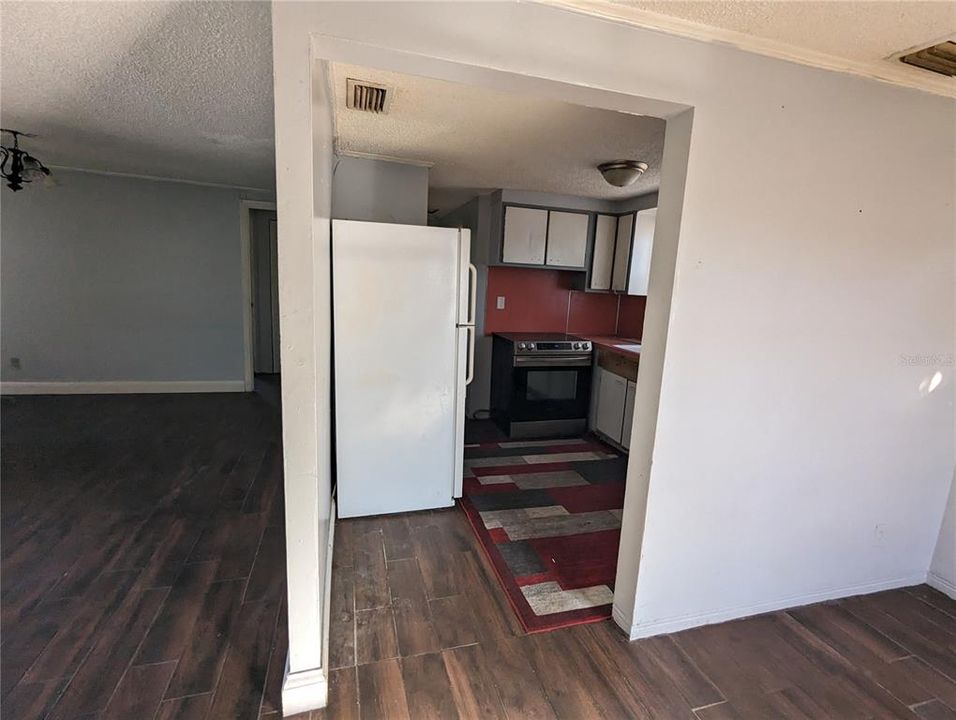 For Sale: $30,000 (0 beds, 0 baths, 864 Square Feet)