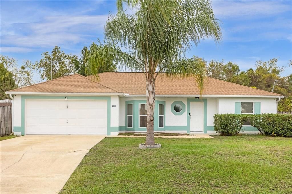 Recently Sold: $349,900 (3 beds, 2 baths, 1628 Square Feet)