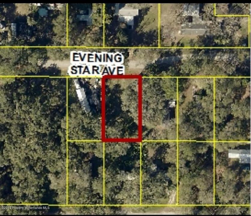 最近售出: $25,000 (0.22 acres)
