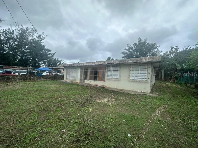 Vendido Recientemente: $65,000 (3 camas, 1 baños, 1050 Pies cuadrados)