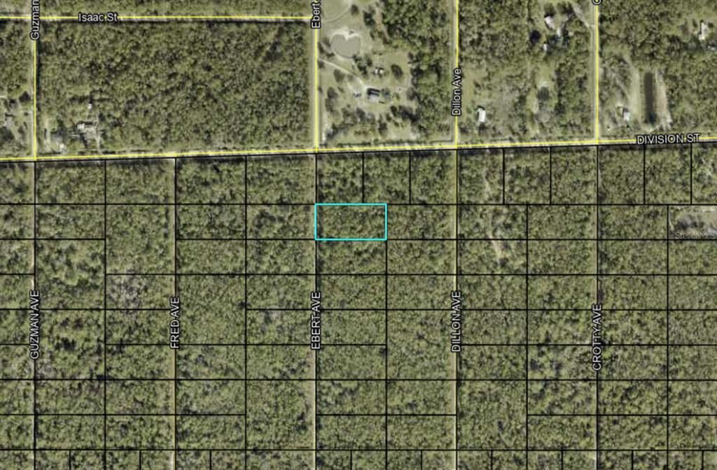 Recently Sold: $12,990 (1.14 acres)