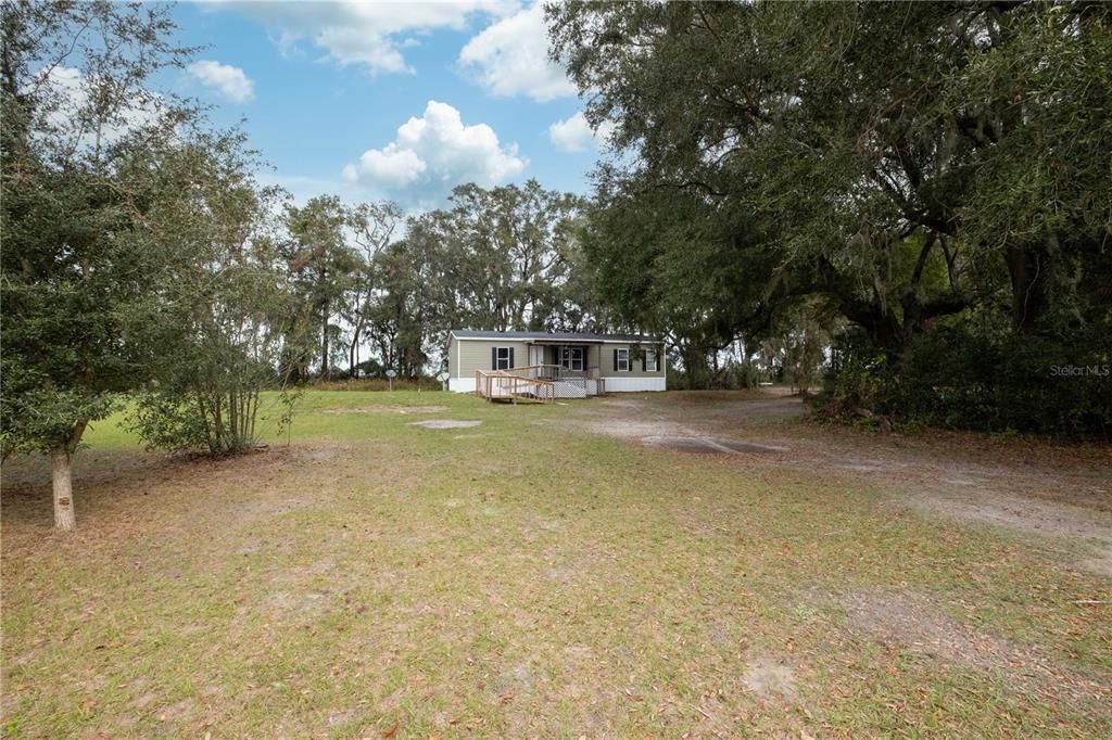 Recently Sold: $200,000 (3 beds, 2 baths, 1200 Square Feet)