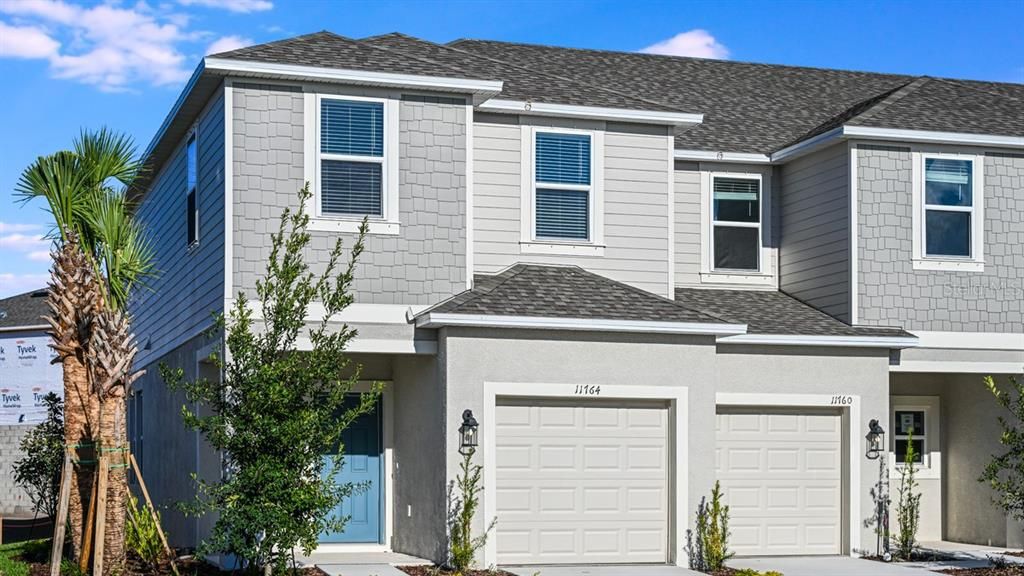 11764 Glenside Terrace