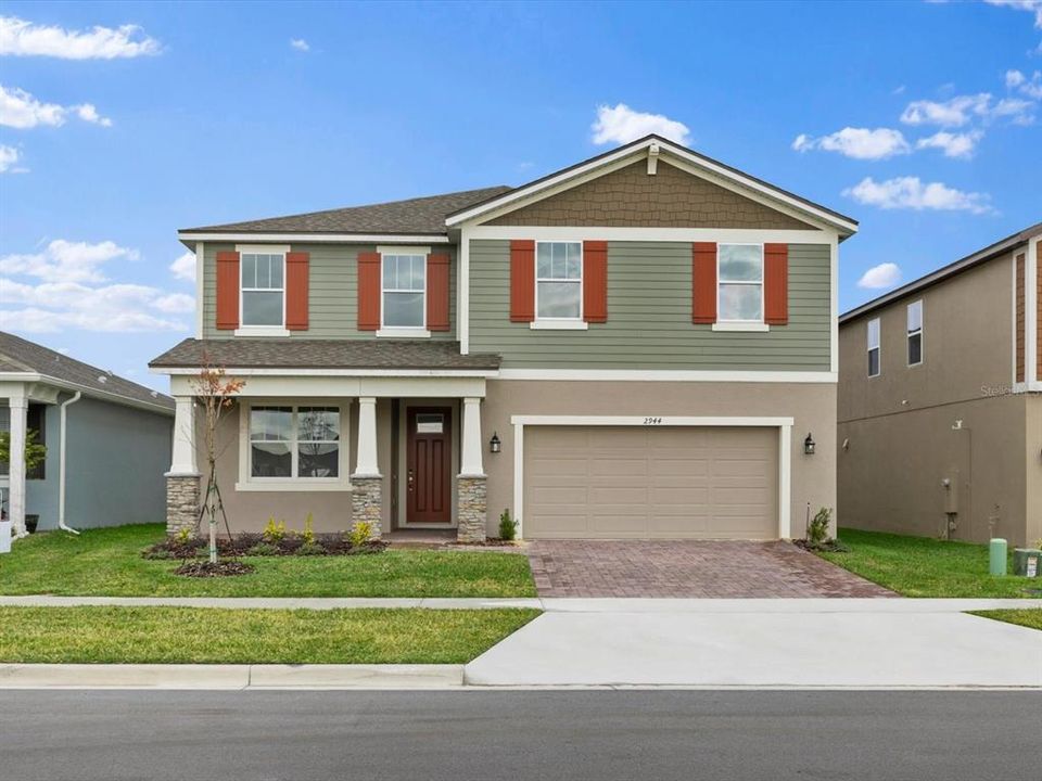 Recently Sold: $652,990 (5 beds, 3 baths, 3247 Square Feet)