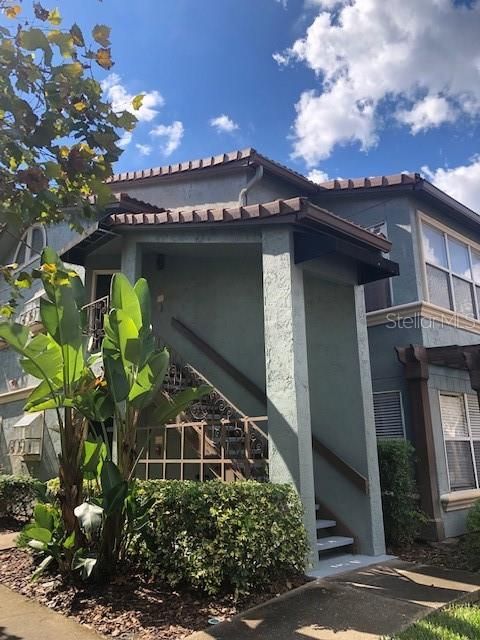 Recently Rented: $1,535 (2 beds, 1 baths, 919 Square Feet)