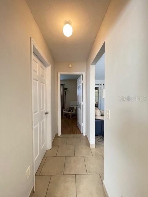 For Rent: $2,200 (2 beds, 2 baths, 1285 Square Feet)