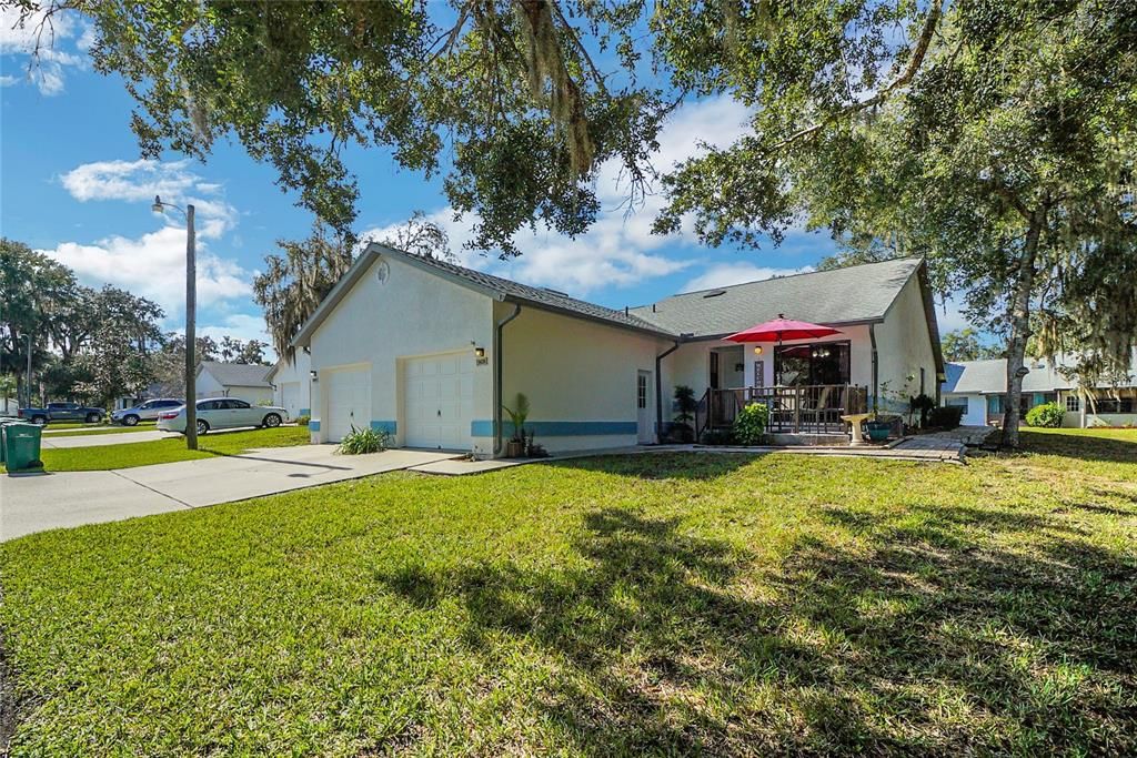 Recently Sold: $265,000 (3 beds, 2 baths, 1461 Square Feet)