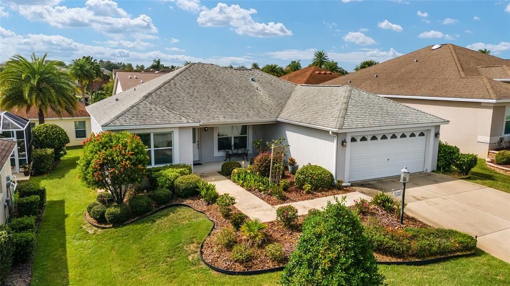 Recently Sold: $344,900 (3 beds, 2 baths, 1559 Square Feet)