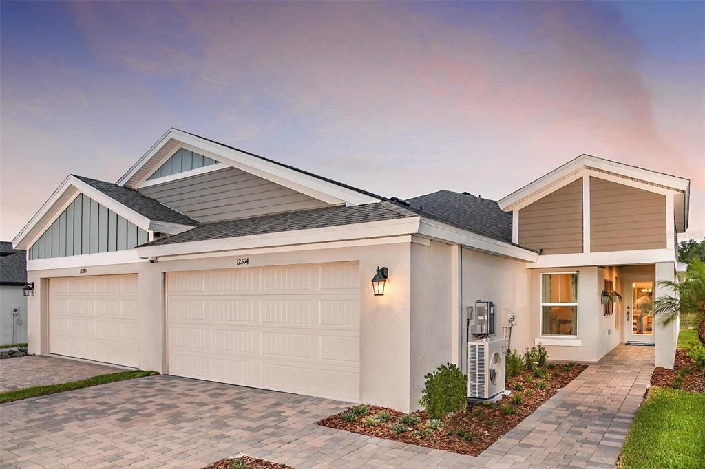 Recently Sold: $389,990 (3 beds, 2 baths, 1534 Square Feet)