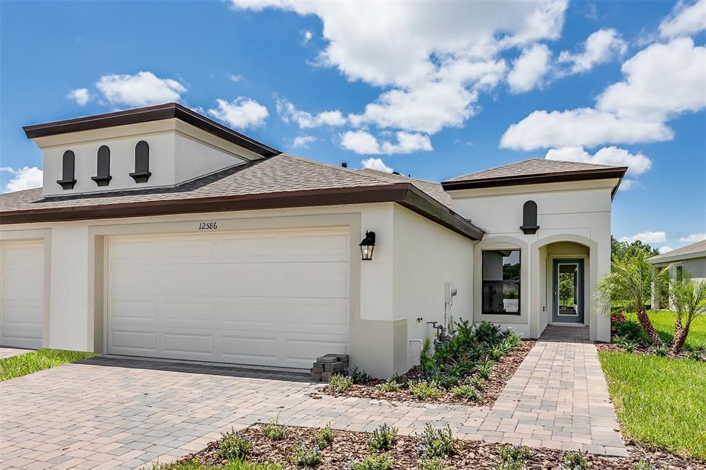 Recently Sold: $349,990 (3 beds, 2 baths, 1534 Square Feet)