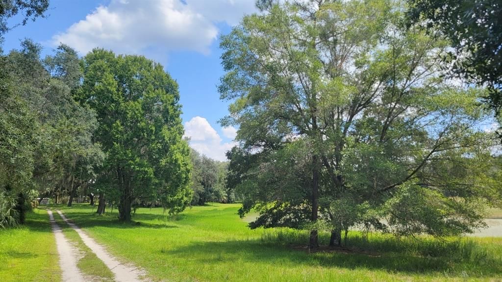 Recently Sold: $159,900 (10.28 acres)