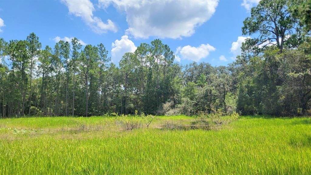 Recently Sold: $159,900 (10.28 acres)