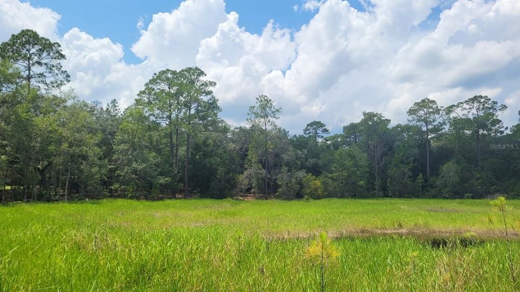 Recently Sold: $159,900 (10.28 acres)