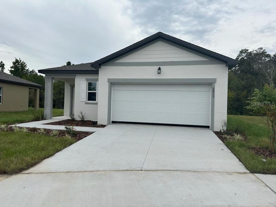 Recently Sold: $369,990 (3 beds, 2 baths, 1769 Square Feet)