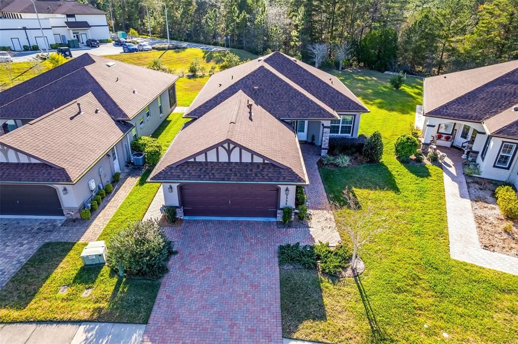 Recently Sold: $329,000 (2 beds, 2 baths, 1622 Square Feet)