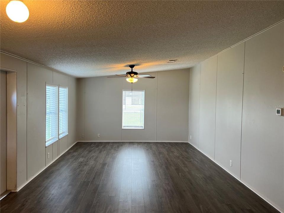 Recently Rented: $1,600 (2 beds, 2 baths, 1107 Square Feet)