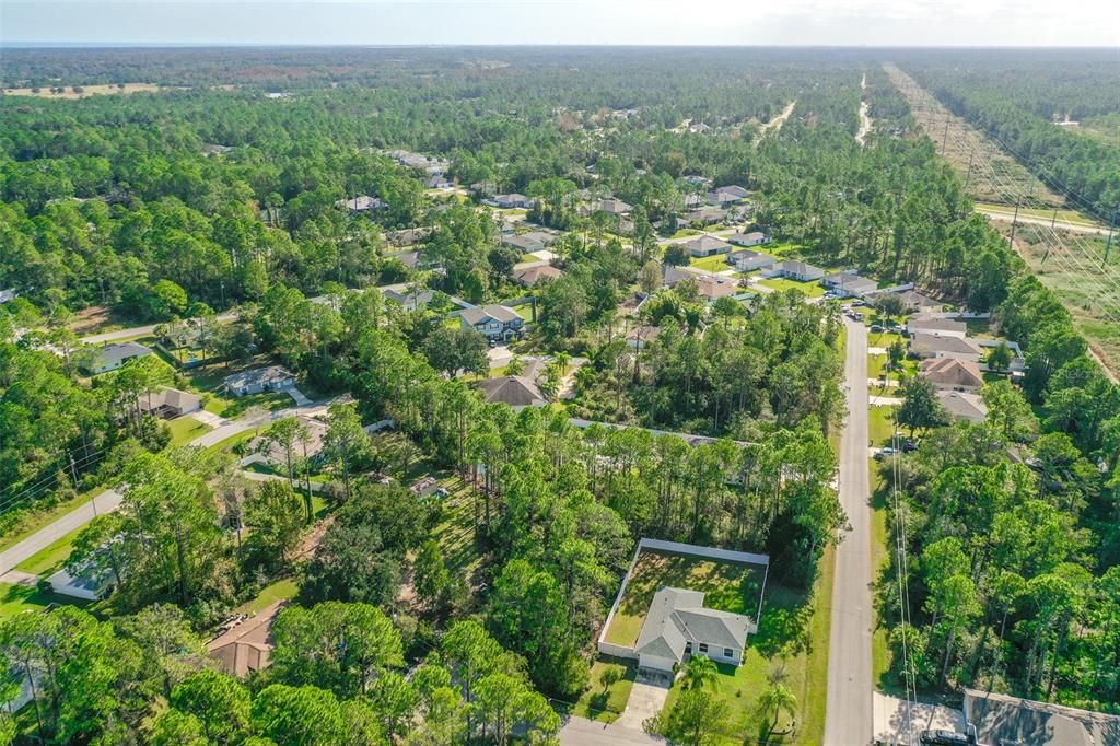 Vendido Recientemente: $58,900 (0.23 acres)