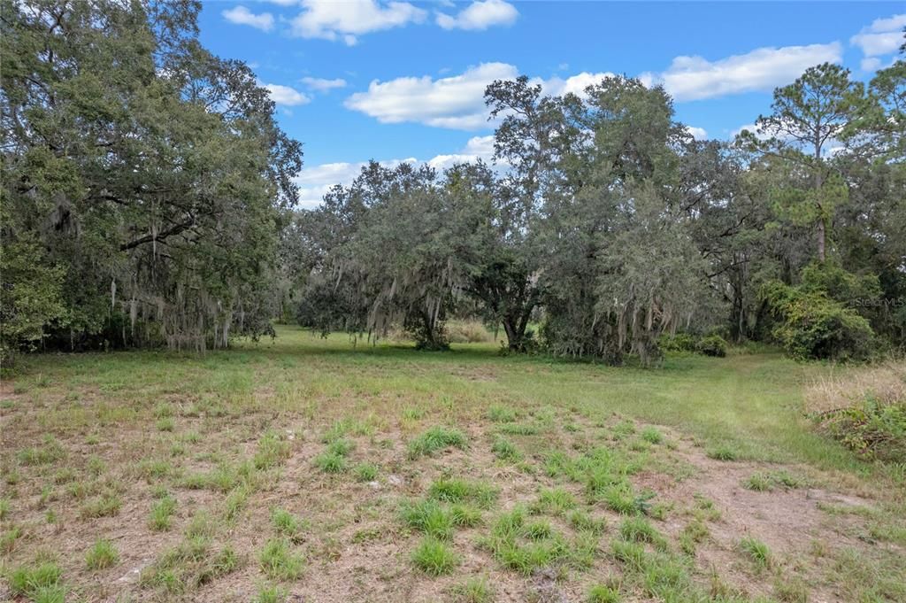 For Sale: $1,300,000 (11.67 acres)