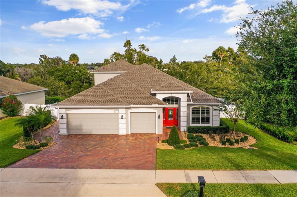 Recently Sold: $795,000 (4 beds, 4 baths, 2686 Square Feet)