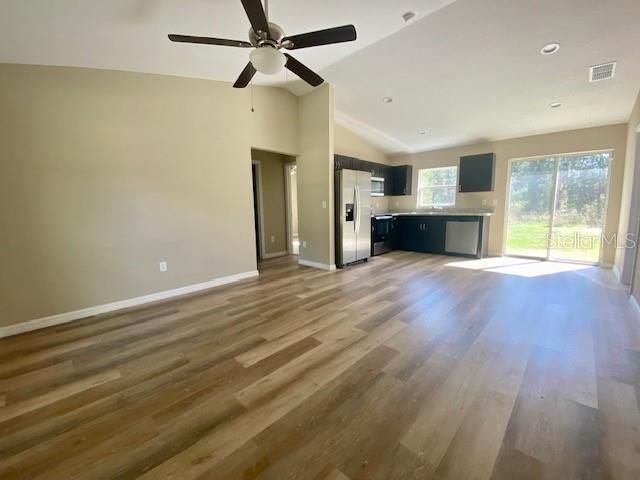 Recently Sold: $793,000 (12 beds, 0 baths, 4000 Square Feet)