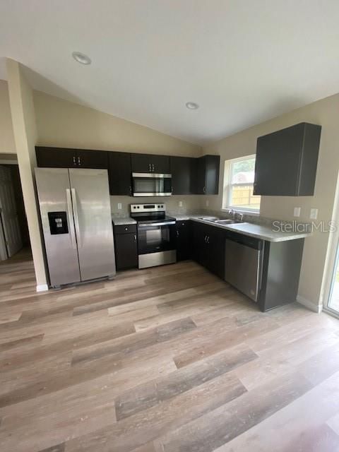 Recently Sold: $793,000 (12 beds, 0 baths, 4000 Square Feet)