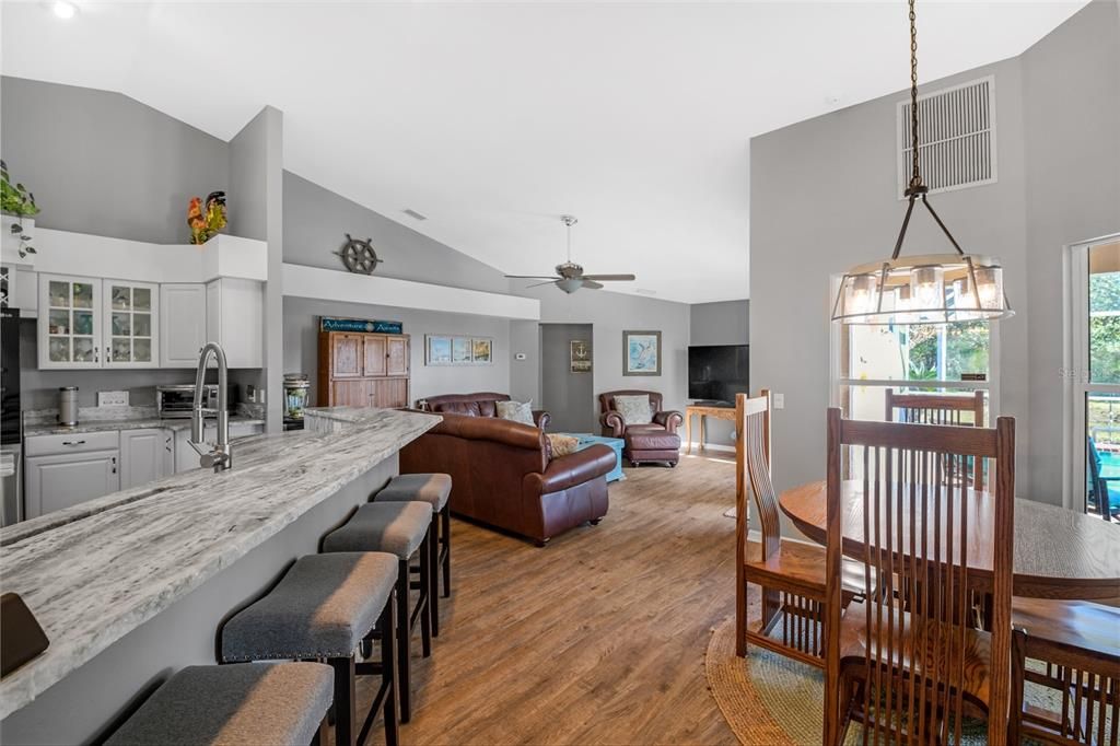 Active With Contract: $425,000 (3 beds, 2 baths, 2163 Square Feet)