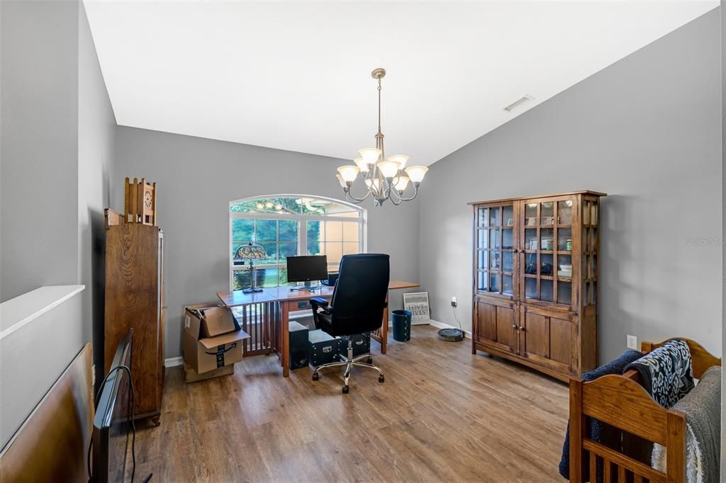 Active With Contract: $425,000 (3 beds, 2 baths, 2163 Square Feet)