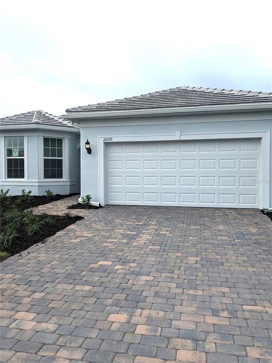 最近售出: $720,135 (2 贝兹, 2 浴室, 1889 平方英尺)