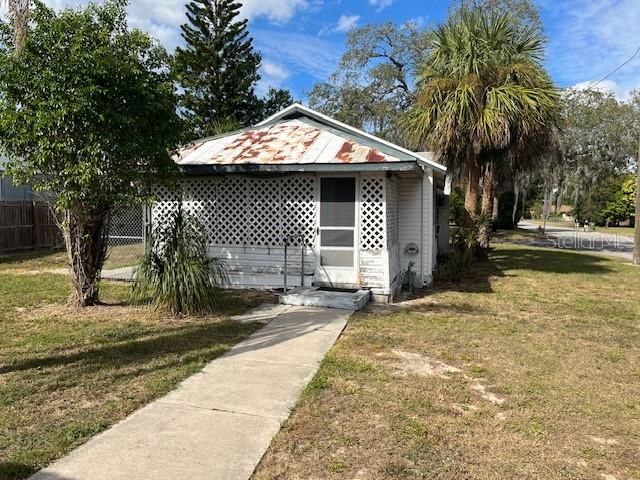 Recently Sold: $99,900 (2 beds, 1 baths, 760 Square Feet)