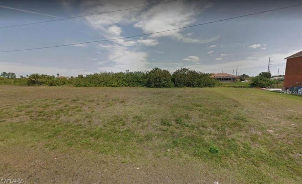 For Sale: $105,000 (0.37 acres)