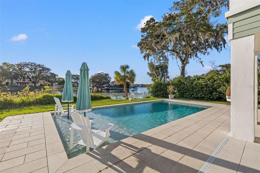 Recently Sold: $1,870,000 (4 beds, 3 baths, 3193 Square Feet)