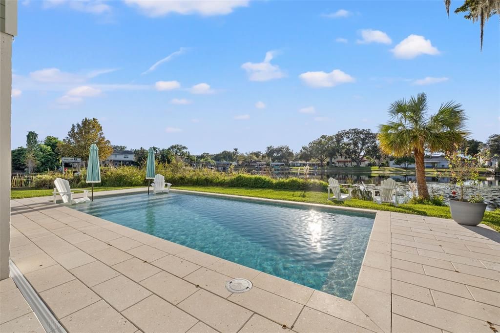 Recently Sold: $1,870,000 (4 beds, 3 baths, 3193 Square Feet)