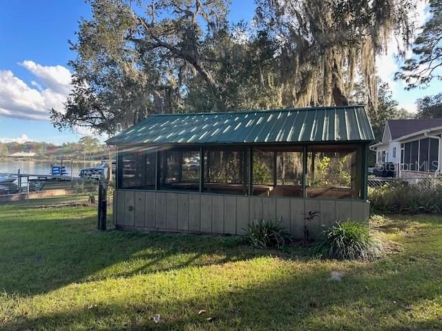 For Sale: $449,000 (3 beds, 2 baths, 2296 Square Feet)