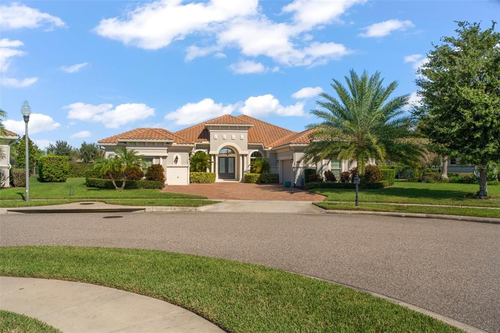 Recently Sold: $1,485,000 (4 beds, 3 baths, 3326 Square Feet)