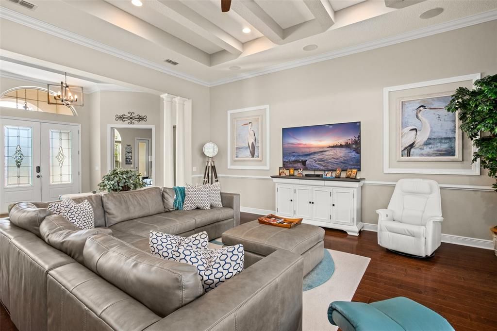 Recently Sold: $1,485,000 (4 beds, 3 baths, 3326 Square Feet)