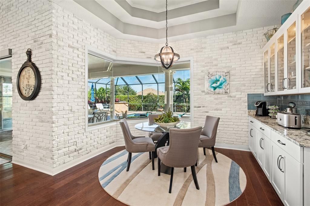 Recently Sold: $1,485,000 (4 beds, 3 baths, 3326 Square Feet)