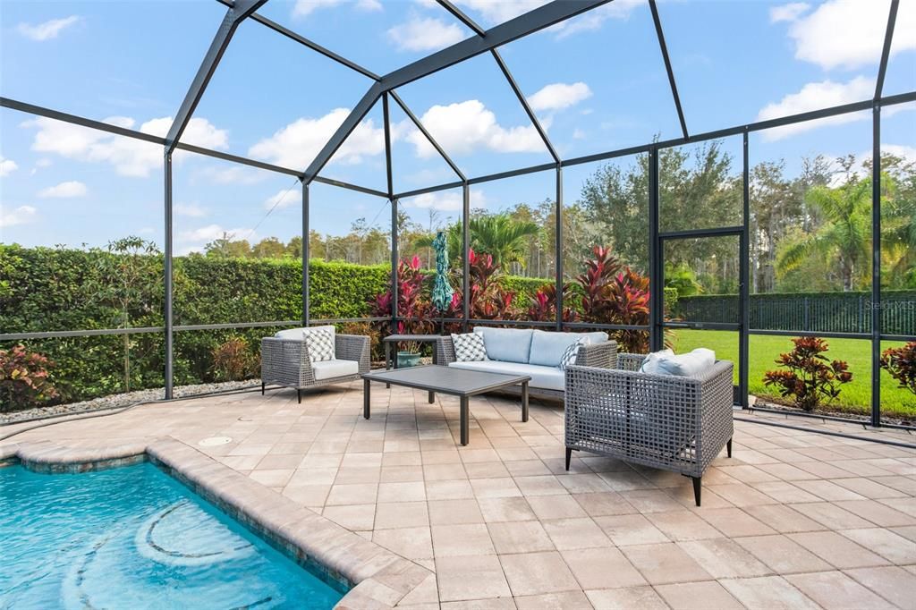 Recently Sold: $1,485,000 (4 beds, 3 baths, 3326 Square Feet)